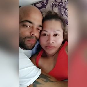 Meet your Posher, Edith